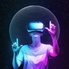 Инициативный проект «Иммерсивная школа. VR школа» - цели и задачи - fgospostavki.ru - Ногинск