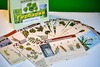 Гербарий к курсу основ общей биологии - fgospostavki.ru - Ногинск