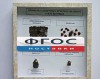 Коллекция энтомологическая "Примеры защитных приспособлений у насекомых" - fgospostavki.ru - Ногинск