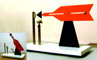 Лабораторная установка "Точка Кюри"  - fgospostavki.ru - Ногинск