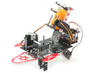 Ресурсный набор Robo Kit 5-6 - fgospostavki.ru - Ногинск