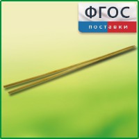 Лучины (комплект) - fgospostavki.ru - Ногинск