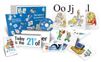 Комбинированное наглядное пособие "Наглядный английский (Visual English)" - fgospostavki.ru - Ногинск