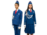 Форма ЮИД - fgospostavki.ru - Ногинск