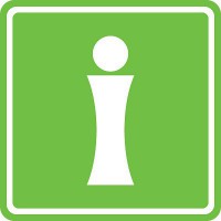 Тактильный знак (информация) 100х100 - fgospostavki.ru - Ногинск