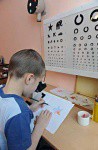 Тифлоприбор «Светлячок» для детей - fgospostavki.ru - Ногинск