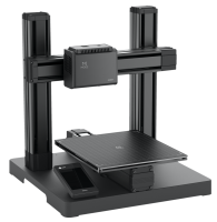 Учебная модульная станция Dobot MOOZ 3DF Plus - fgospostavki.ru - Ногинск