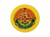 Игровой модуль "Лабиринт" - fgospostavki.ru - Ногинск