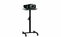 Проекционный столик Lumien Vitel LTV-103 - fgospostavki.ru - Ногинск