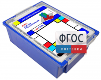 Академия Наураши "Курс логики расширенный" - fgospostavki.ru - Ногинск
