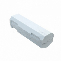 Аккумуляторная батарея Li-ion Battery 3.7V 1300mAh LB-041 - fgospostavki.ru - Ногинск