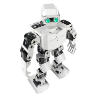 Андроидный робот Гуманоид Tonybot - fgospostavki.ru - Ногинск