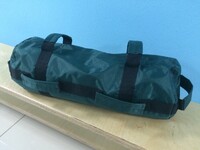 Мешок-утяжелитель (15 кг) (вариант 3) - fgospostavki.ru - Ногинск