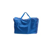 Набор для подвижных игр (в сумке) - fgospostavki.ru - Ногинск