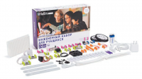 Учебно-игровой комплект модульной электроники «Инженерный набор littleBits» - fgospostavki.ru - Ногинск