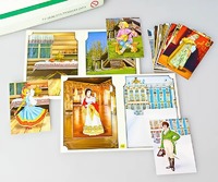 Настольно-печатная игра "По странам и эпохам" - fgospostavki.ru - Ногинск