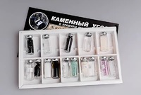Коллекция "Каменный уголь и продукты его переработки" (раздаточная) - fgospostavki.ru - Ногинск