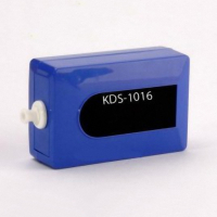 Датчик атмосферного давления-Барометр (KDS-1016) - fgospostavki.ru - Ногинск