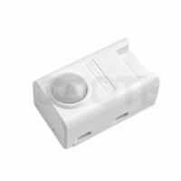 Датчик ИК-типа Passive IR Sensor PIR-10 - fgospostavki.ru - Ногинск