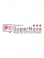 Программа экранного доступа SuperNova Magnifier & Screen Reader - fgospostavki.ru - Ногинск