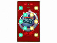 Многофункциональный спортивно-игровой комплекс "Спортивная эстафета" - fgospostavki.ru - Ногинск
