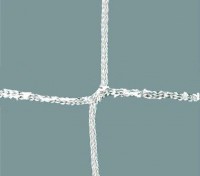 Сетка заградительная (нить 2,5 мм) (20х20 мм) - fgospostavki.ru - Ногинск