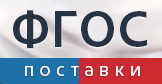 Карточки для фонетического разбора слова раздаточный материал (5 видов по 6 карточек) - fgospostavki.ru - Ногинск