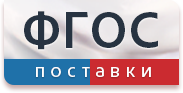 Электрифицированный стенд «Устройство пневматической сеялки» - fgospostavki.ru - Ногинск