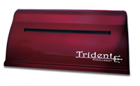 Принтер для печати рельефно-точечным шрифтом Брайля Trident - fgospostavki.ru - Ногинск