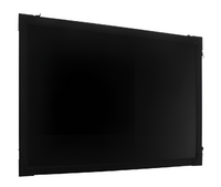 LED-панель светодиодная 60*40см с маркерами - fgospostavki.ru - Ногинск