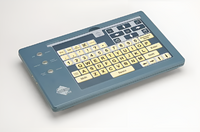 Клавиатура большая программируемая IntelliKeys - fgospostavki.ru - Ногинск