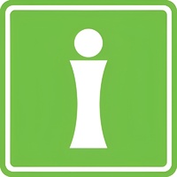 Тактильный знак (информация) 150х150 - fgospostavki.ru - Ногинск