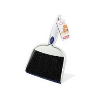 Мини щетка - fgospostavki.ru - Ногинск