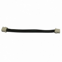 Комплект кабелей Robot Cable-3P 100mm 10pcs - fgospostavki.ru - Ногинск
