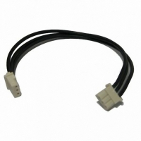 Комплект кабелей Robot Cable-3P 140mm 10pcs - fgospostavki.ru - Ногинск
