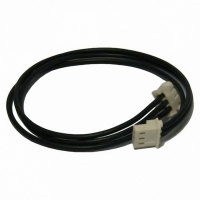 Комплект кабелей Robot Cable-3P 180mm 10pcs - fgospostavki.ru - Ногинск