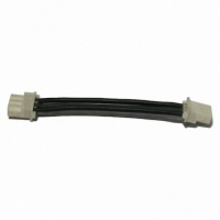 Комплект кабелей Robot Cable-3P 60mm 10pcs - fgospostavki.ru - Ногинск