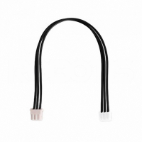 Комплект кабелей Robot Cable-X3P(Convertible) 180mm 10pcs - fgospostavki.ru - Ногинск