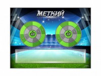 Электрифицированный координационно-развивающий спортивный комплекс "Меткий" - fgospostavki.ru - Ногинск