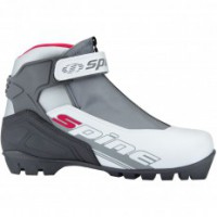 Ботинки X-Rider 254/2 - fgospostavki.ru - Ногинск