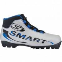 Ботинки Smart 357/2 - fgospostavki.ru - Ногинск