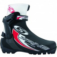Ботинки Concept Skate 296 - fgospostavki.ru - Ногинск