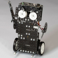 Ресурсный набор Robo Kit 3-4 - fgospostavki.ru - Ногинск