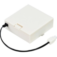 Батарейный держатель для Studuino 2.0 Artec - fgospostavki.ru - Ногинск
