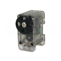 Серводвигатель Servo Motor SM-10 - fgospostavki.ru - Ногинск