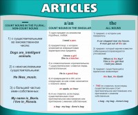 Стенд "Артикли" - fgospostavki.ru - Ногинск