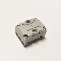 Выключатель POWER SWITCH PS-10 - fgospostavki.ru - Ногинск