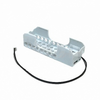 Зарядное устройство Li-ion Battery Charger Set LBB-041 - fgospostavki.ru - Ногинск