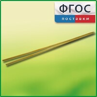 Лучины (комплект) - fgospostavki.ru - Ногинск