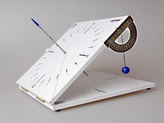 Солнечные часы - fgospostavki.ru - Ногинск